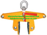 Marble Granite Stone Slab Lifter Lifting Tool