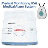 MEDICAL ALERT DEVICES