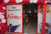 Frittos fried chicken master/unit franchise available
