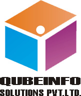  CHEAPEST HOSTING SERVICE