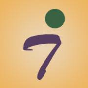 Best Web App Development Service