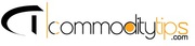Commodity Market Tips,  Gold,  Silver,  Crude Tips online