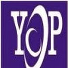 National Pension System| No Upfront  | YOP SERVICES