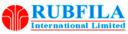 Rubber Threads Manufacturer and Supplier, Tripura