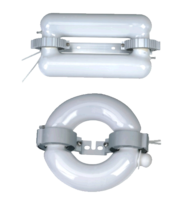 Induction Lighting-30-70% energy saving lighting technology
