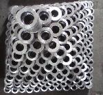 P & R : Cnc Machining Job Work in Bhavnagar