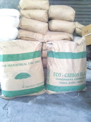 eco carbon black 555 SERIES