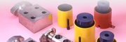 Cam Units for sale |SANKYO Oil less Bearings Suppliers  India