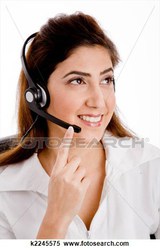 CHENAI 10LAKH MOBILE NUMBER DATABASE FOR LOW PRICE  2K ONLY