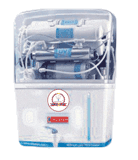 Waste Water Treatment Company in Delhi, Sewage Treatment Plant Supplier