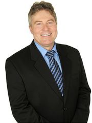 Investment & Financial Solution Partnership