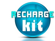 ONLINE MOBILE RECHARGE | DTH RECHARGE | DATA CARD RECHARGE