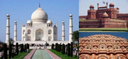 Buy Holiday Packages From Pitambari Tours - India
