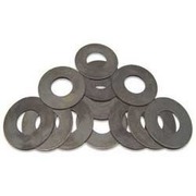 GAS  CYLINDER WASHERS 