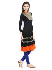 Best offers and discount on shopping.