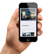 Low investment high profit business with training and project.