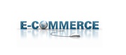 Ecommerce-Development Services in Delhi 