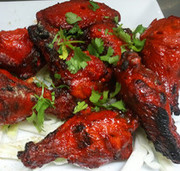 Restaurants in Bowenpally,  Famous Bakeries in Bowenpally