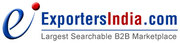 B2B Markateplace- Indian Exporter