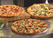  get 'Hot' and 'Fresh' pizzas  at Lowest Price with Dommnos coupons