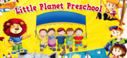 Franchise Opportunities | Pre School Franchise  in Delhi - LPPS