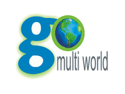 One Sim All Recharge Business With 4% Commission