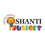 Preschool Franchise in Bangalore for Implements your Child Skill