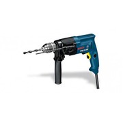 Brand New BOSCH DRILLS GBM 13-2