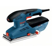 Brand New BOSCH SANDERS  23 AE