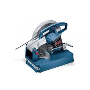 Brand New BOSCH BENCH TOP SAWS GCO 2000