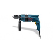 Brand New BOSCH IMPACT DRILLS GSB 20-2 RE