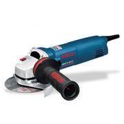 Brand New BOSCH SMALL ANGLE GRINDERS GWS 14-125 CI