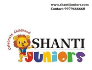 Enhance the Socialization of Your kid through preschool Franchise in B
