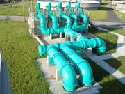   water treatment assistance, sewage treatment plant delhi