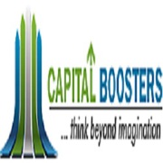 Prime Commodity Tips Provider 