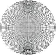 Shimu (IN) (TW10100801329)