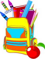 Preschool Franchise – Be Part of Our Educational Initiative