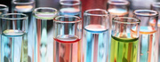 BMGI India: Offers Strategic Chemicals Consultancy