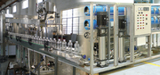 The Best Solution for Packaged Drinking Water Plant from Leader 