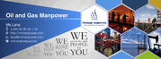 Supplying Oil and Gas Manpower from Vietnam