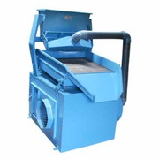 Trusted Suppliers for Destoner Machine