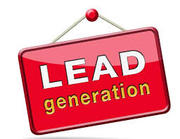  Lead  Generation  Company  In  Delhi