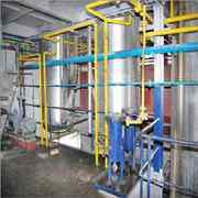 Looking For Plant Installation Services