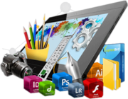 Creative Web Design Company in Jaipur 