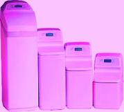  water softener service, manufacturer, dealer, industrial ro plant