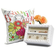 Online Mother’s Day Gifts To Make Her Feel Special!