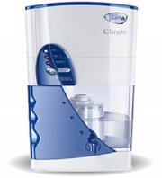 Water Purifier in Surat | My Tech Aqua
