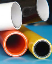 Wanted Distributors for Jindal MLC Pipes in India District Wise