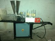Fully Automatic agarbatti Making Machine 