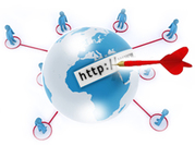 Contact us for promoting your business 